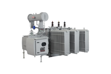 /Distribution Transformer