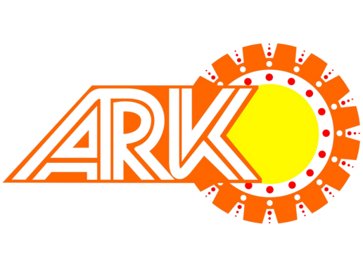 ARK logo