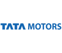 tata motors